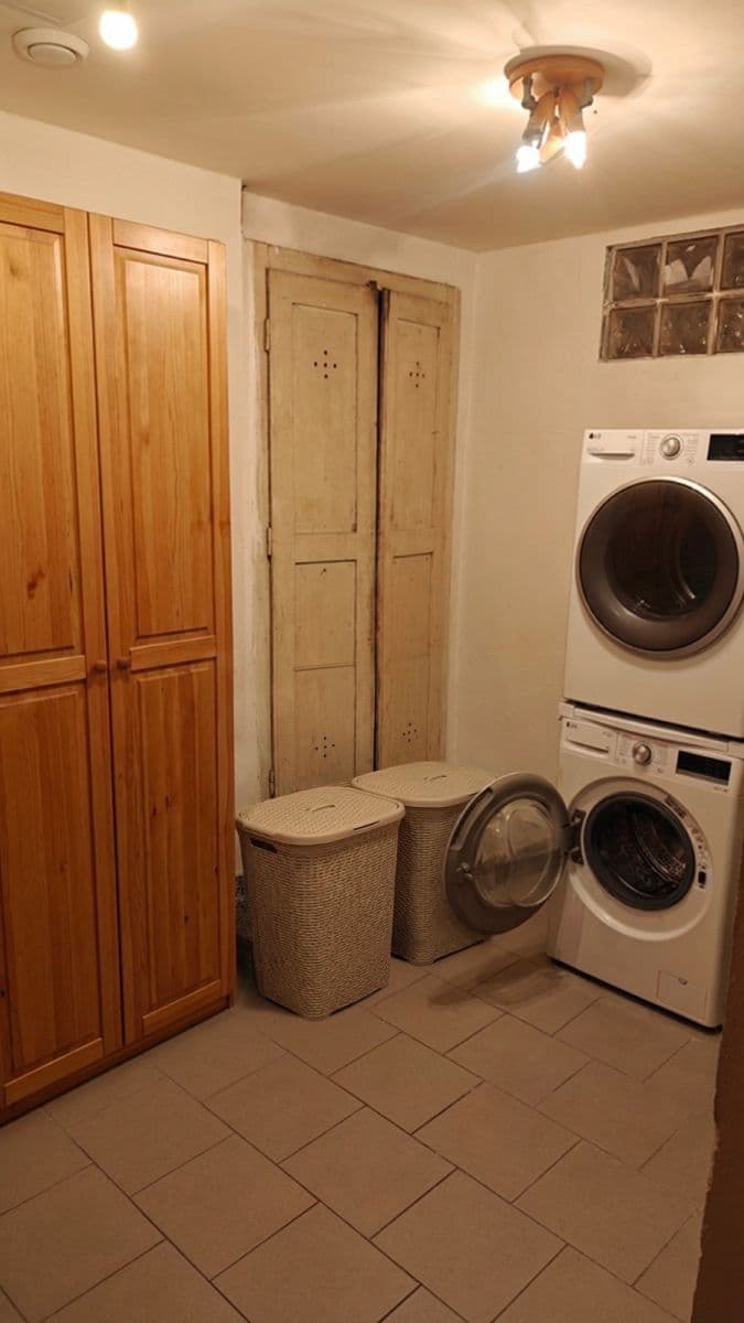Prodej domu 145 m², pozemek 293 m², Věšín, Středočeský kraj Prodej domu 145 m², pozemek 293 m², Věšín, Středočeský kraj