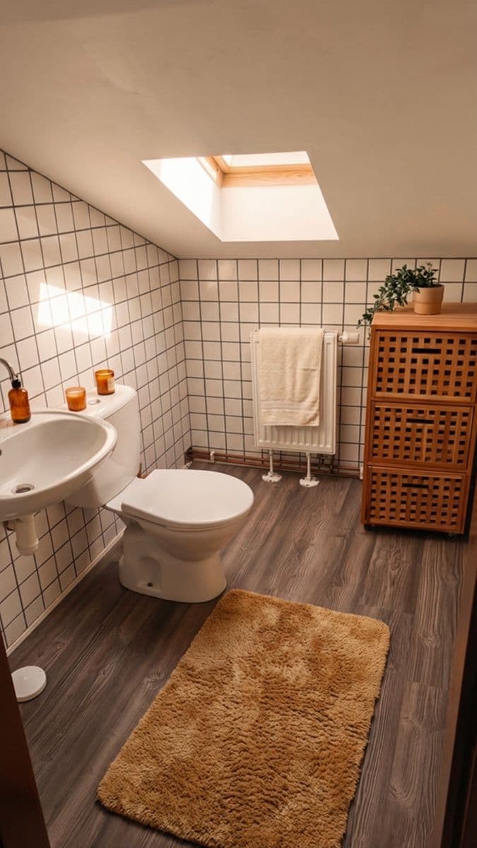 Prodej domu 145 m², pozemek 293 m², Věšín, Středočeský kraj Prodej domu 145 m², pozemek 293 m², Věšín, Středočeský kraj