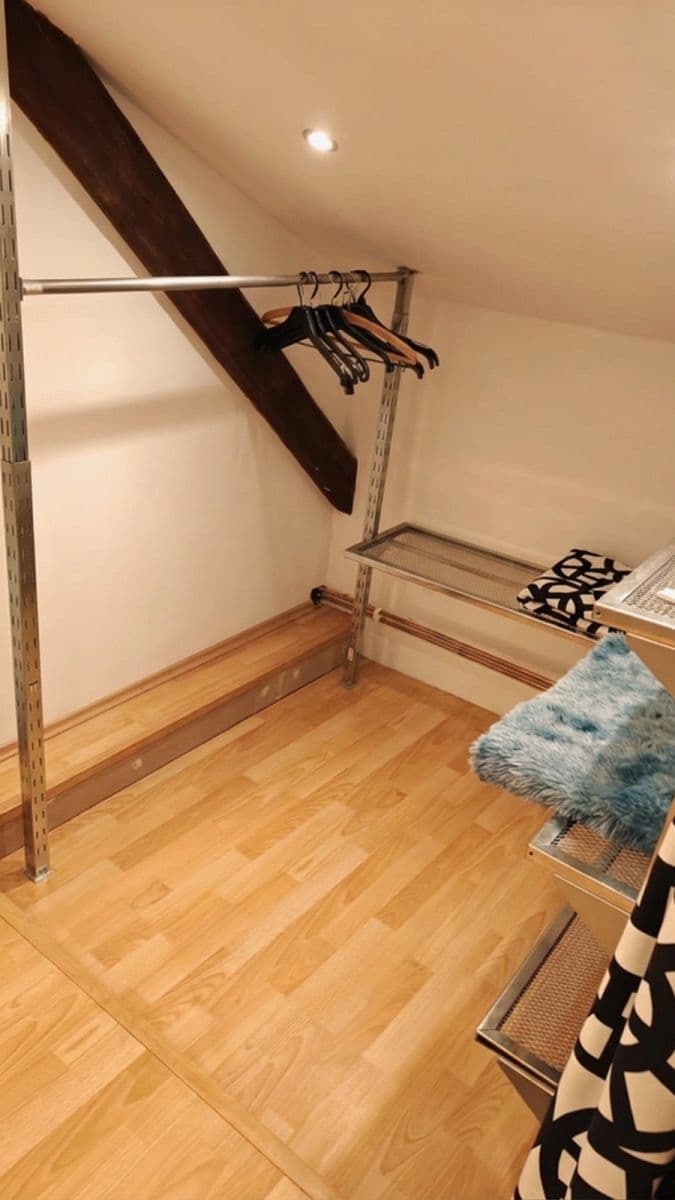 Prodej domu 145 m², pozemek 293 m², Věšín, Středočeský kraj Prodej domu 145 m², pozemek 293 m², Věšín, Středočeský kraj