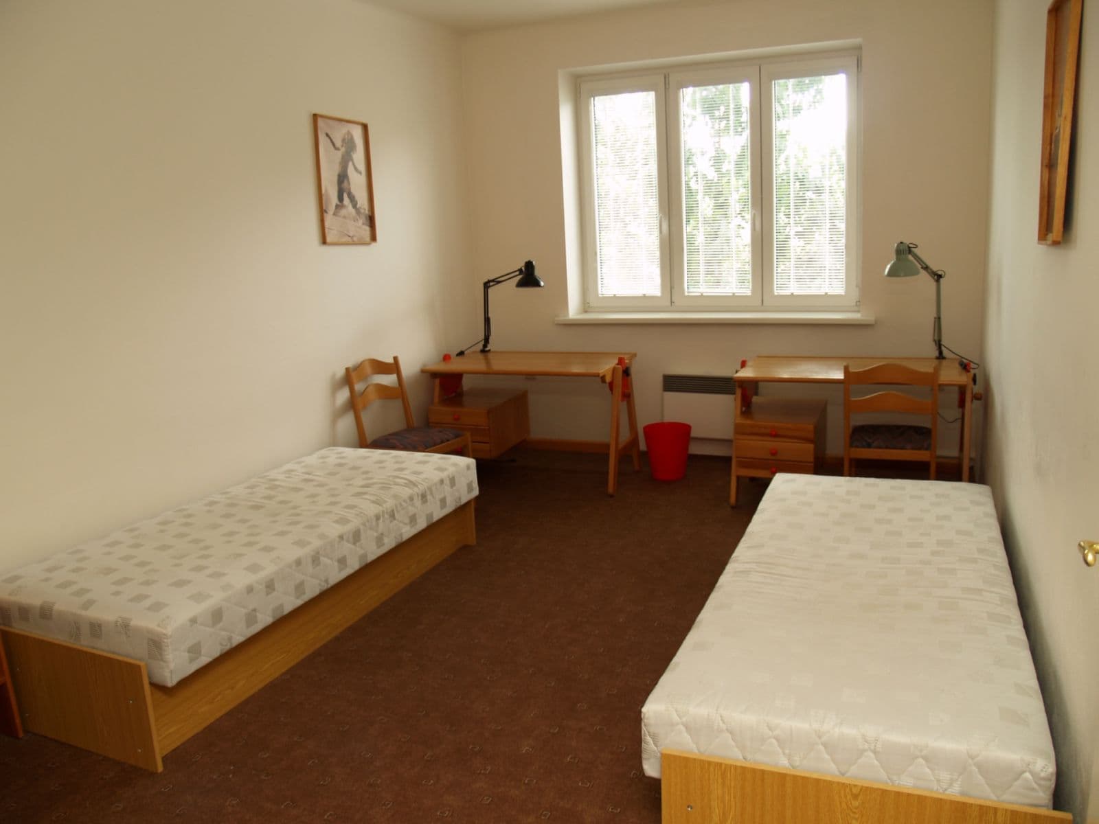Prodej bytu 3+1 68 m², Kolískova, Brno, Jihomoravský kraj Prodej bytu 3+1 68 m², Kolískova, Brno, Jihomoravský kraj