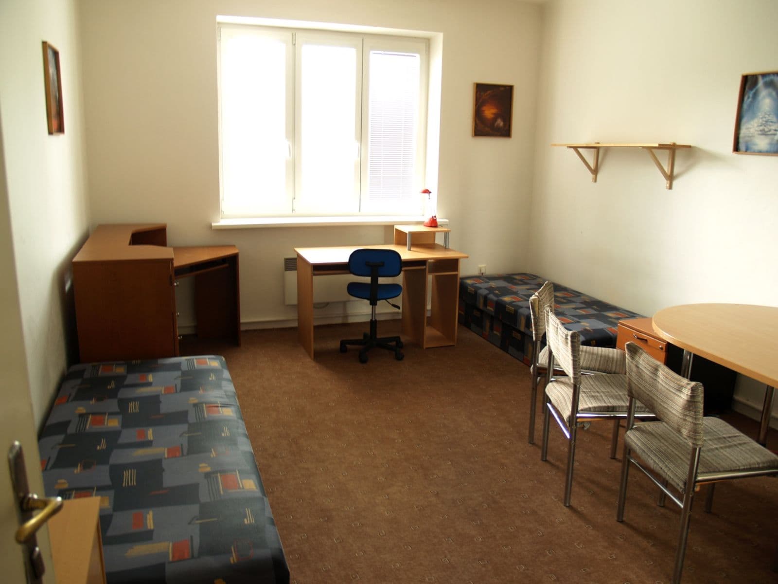 Prodej bytu 3+1 68 m², Kolískova, Brno, Jihomoravský kraj Prodej bytu 3+1 68 m², Kolískova, Brno, Jihomoravský kraj