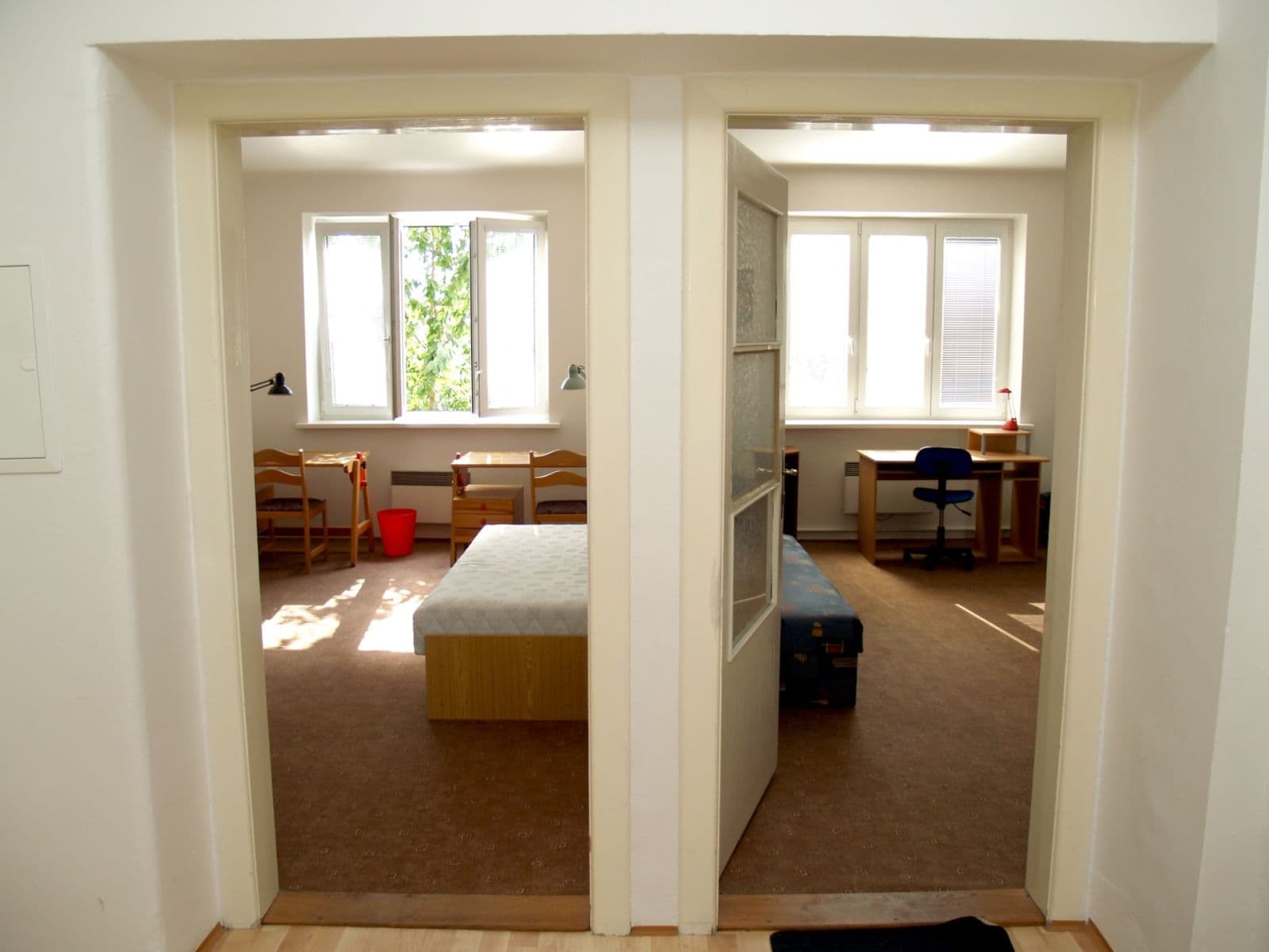Prodej bytu 3+1 68 m², Kolískova, Brno, Jihomoravský kraj Prodej bytu 3+1 68 m², Kolískova, Brno, Jihomoravský kraj