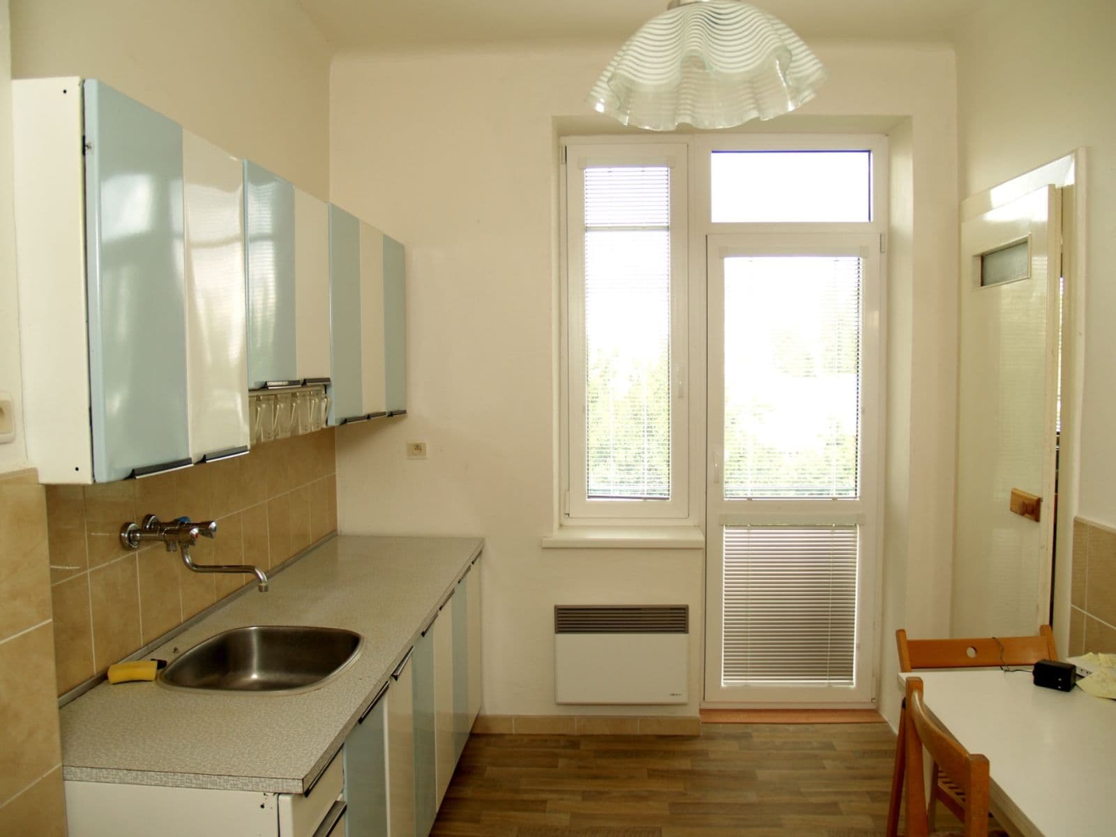 Prodej bytu 3+1 68 m², Kolískova, Brno, Jihomoravský kraj Prodej bytu 3+1 68 m², Kolískova, Brno, Jihomoravský kraj
