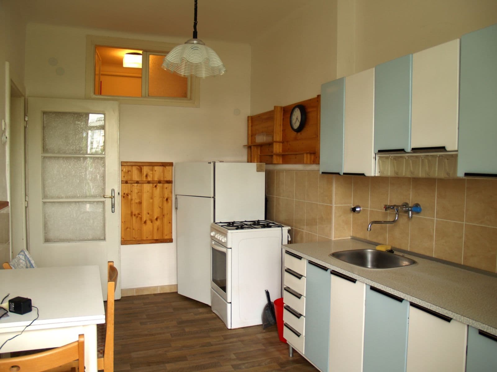Prodej bytu 3+1 68 m², Kolískova, Brno, Jihomoravský kraj Prodej bytu 3+1 68 m², Kolískova, Brno, Jihomoravský kraj