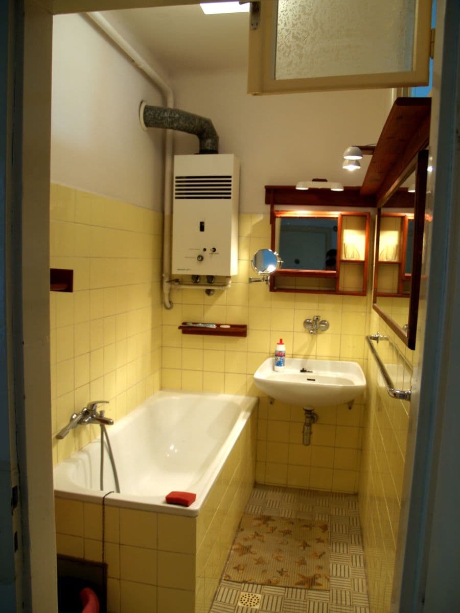 Prodej bytu 3+1 68 m², Kolískova, Brno, Jihomoravský kraj Prodej bytu 3+1 68 m², Kolískova, Brno, Jihomoravský kraj