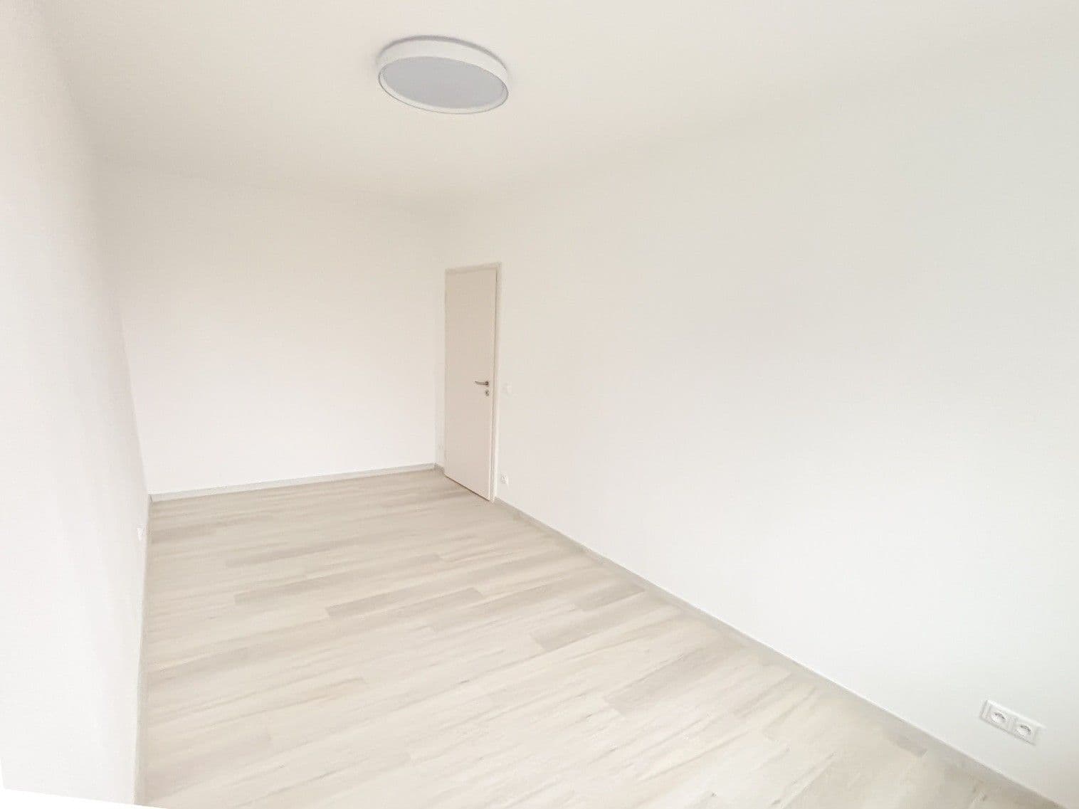 Pronájem bytu 3+kk 71 m², Vondroušova, Praha, Praha Pronájem bytu 3+kk 71 m², Vondroušova, Praha, Praha