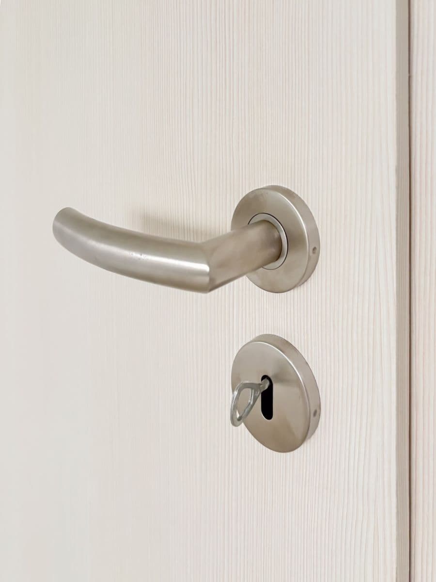 Pronájem bytu 3+kk 71 m², Vondroušova, Praha, Praha Pronájem bytu 3+kk 71 m², Vondroušova, Praha, Praha