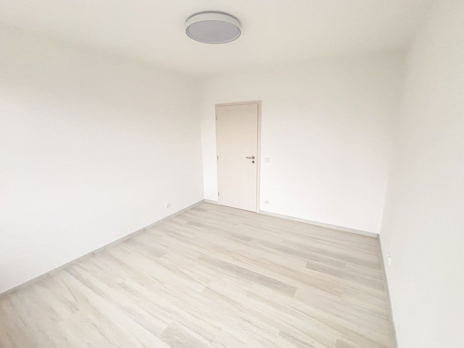 Pronájem bytu 3+kk 71 m², Vondroušova, Praha, Praha Pronájem bytu 3+kk 71 m², Vondroušova, Praha, Praha