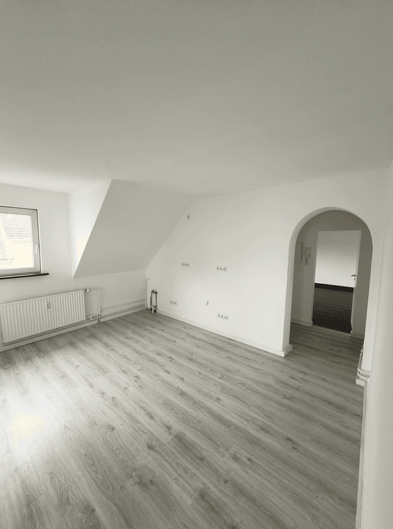 Prodej domu 182 m², pozemek 100 m², Waldalgesheim, Porýní-Falc Prodej domu 182 m², pozemek 100 m², Waldalgesheim, Porýní-Falc