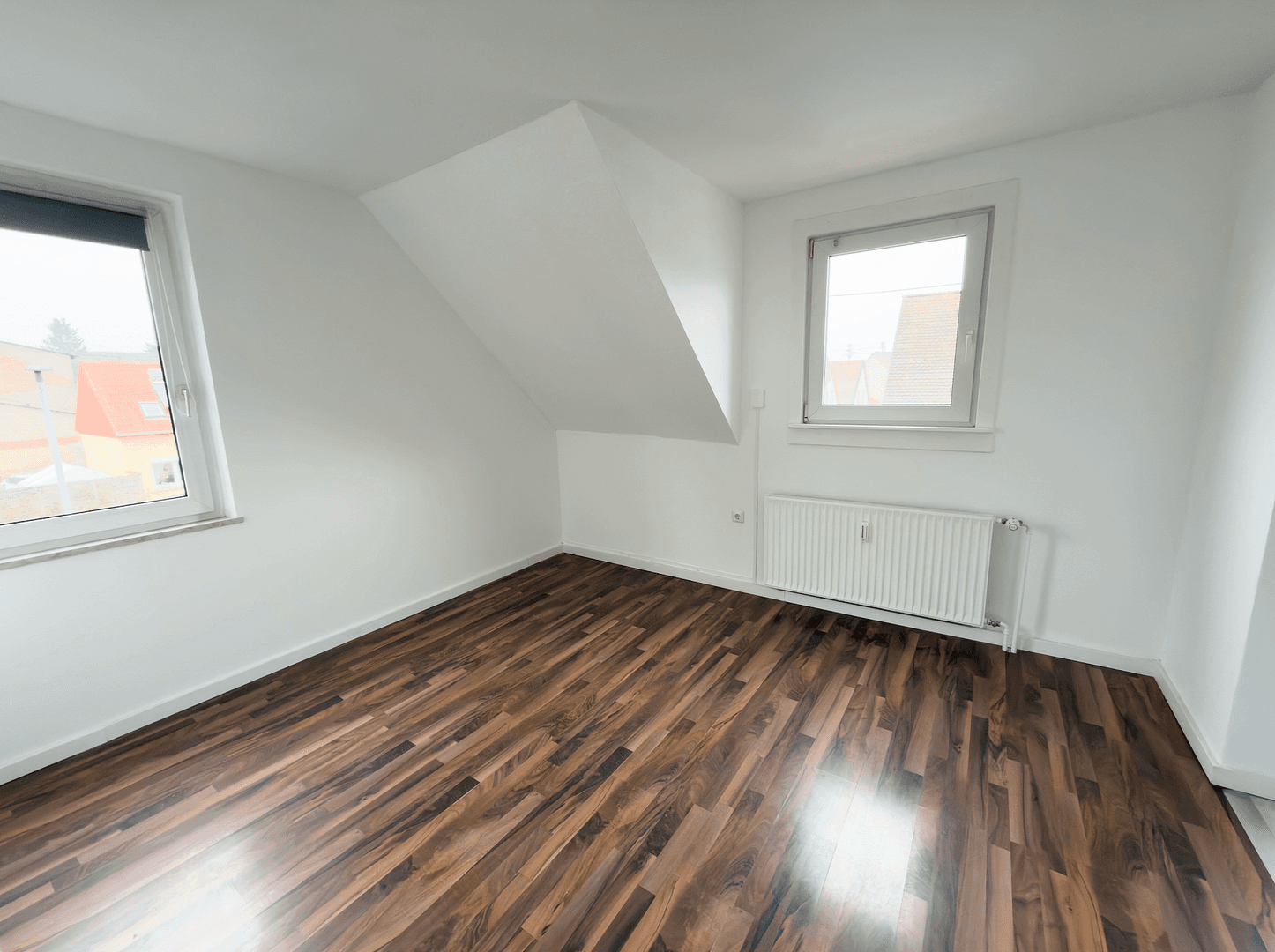 Prodej domu 182 m², pozemek 100 m², Waldalgesheim, Porýní-Falc Prodej domu 182 m², pozemek 100 m², Waldalgesheim, Porýní-Falc