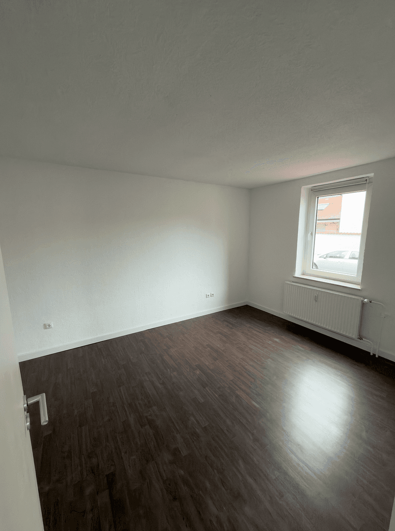 Prodej domu 182 m², pozemek 100 m², Waldalgesheim, Porýní-Falc Prodej domu 182 m², pozemek 100 m², Waldalgesheim, Porýní-Falc