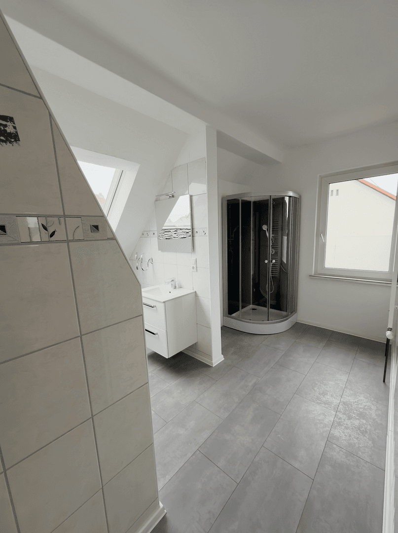 Prodej domu 182 m², pozemek 100 m², Waldalgesheim, Porýní-Falc Prodej domu 182 m², pozemek 100 m², Waldalgesheim, Porýní-Falc