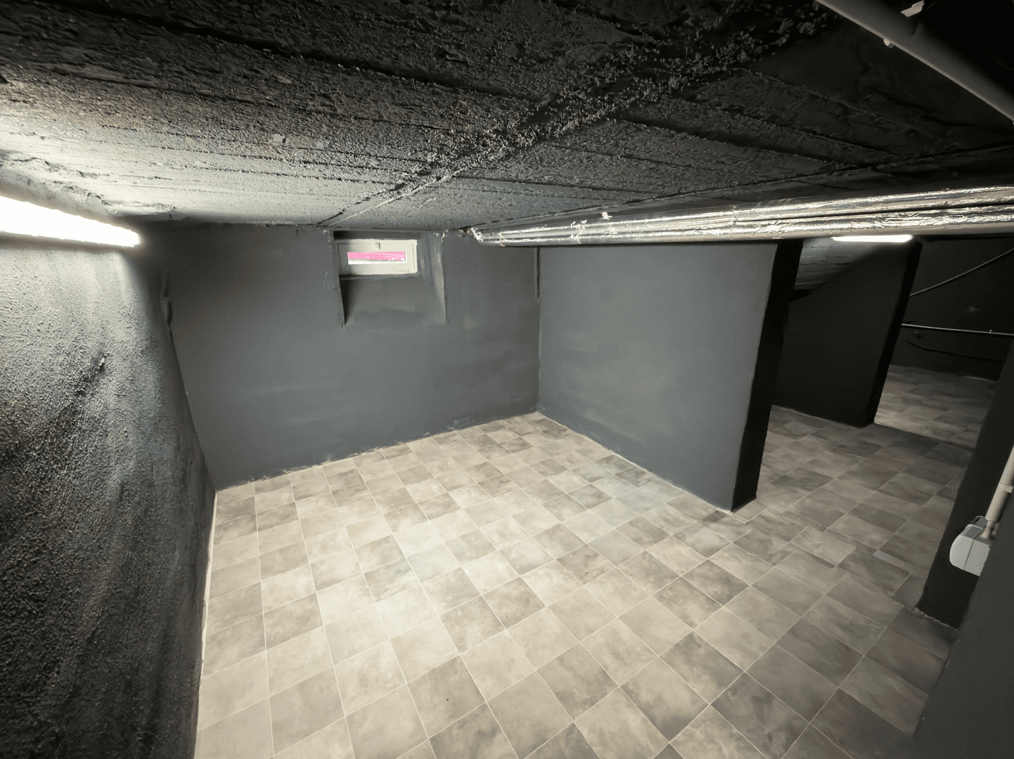 Prodej domu 182 m², pozemek 100 m², Waldalgesheim, Porýní-Falc Prodej domu 182 m², pozemek 100 m², Waldalgesheim, Porýní-Falc