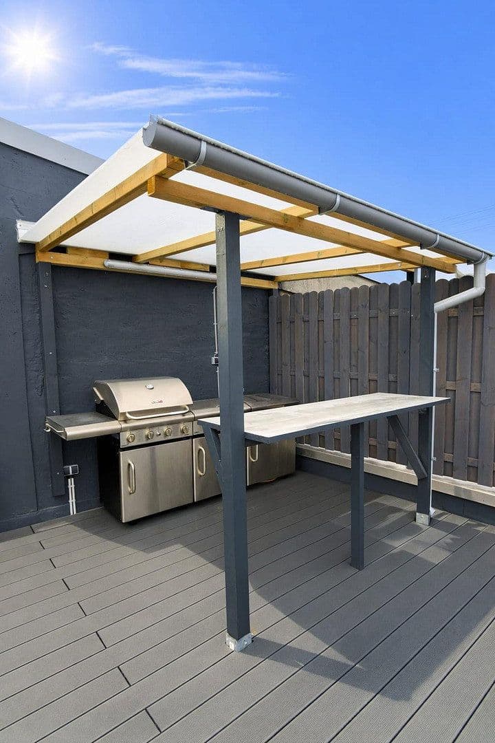 Prodej domu 182 m², pozemek 100 m², Waldalgesheim, Porýní-Falc Prodej domu 182 m², pozemek 100 m², Waldalgesheim, Porýní-Falc