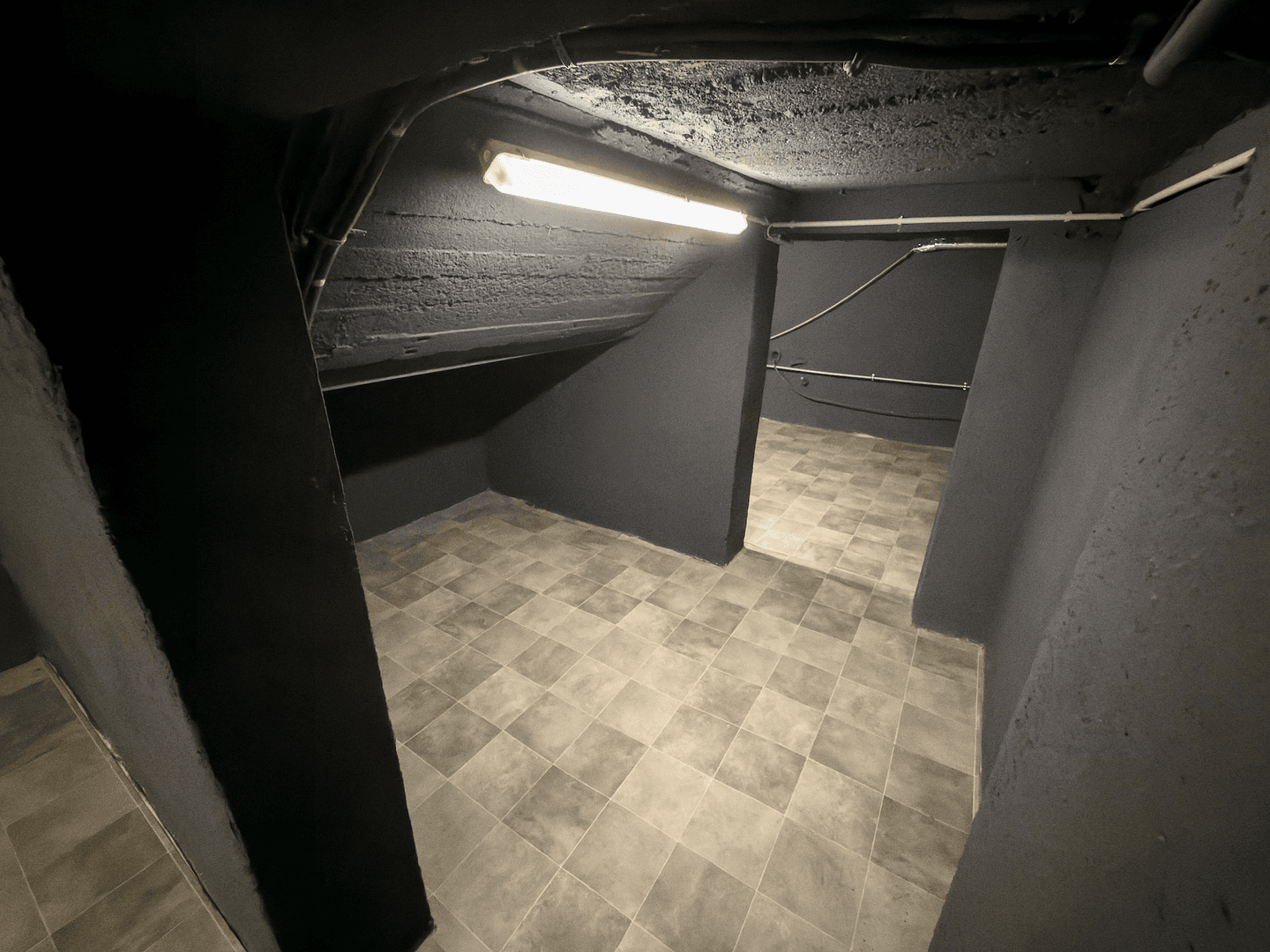 Prodej domu 182 m², pozemek 100 m², Waldalgesheim, Porýní-Falc Prodej domu 182 m², pozemek 100 m², Waldalgesheim, Porýní-Falc