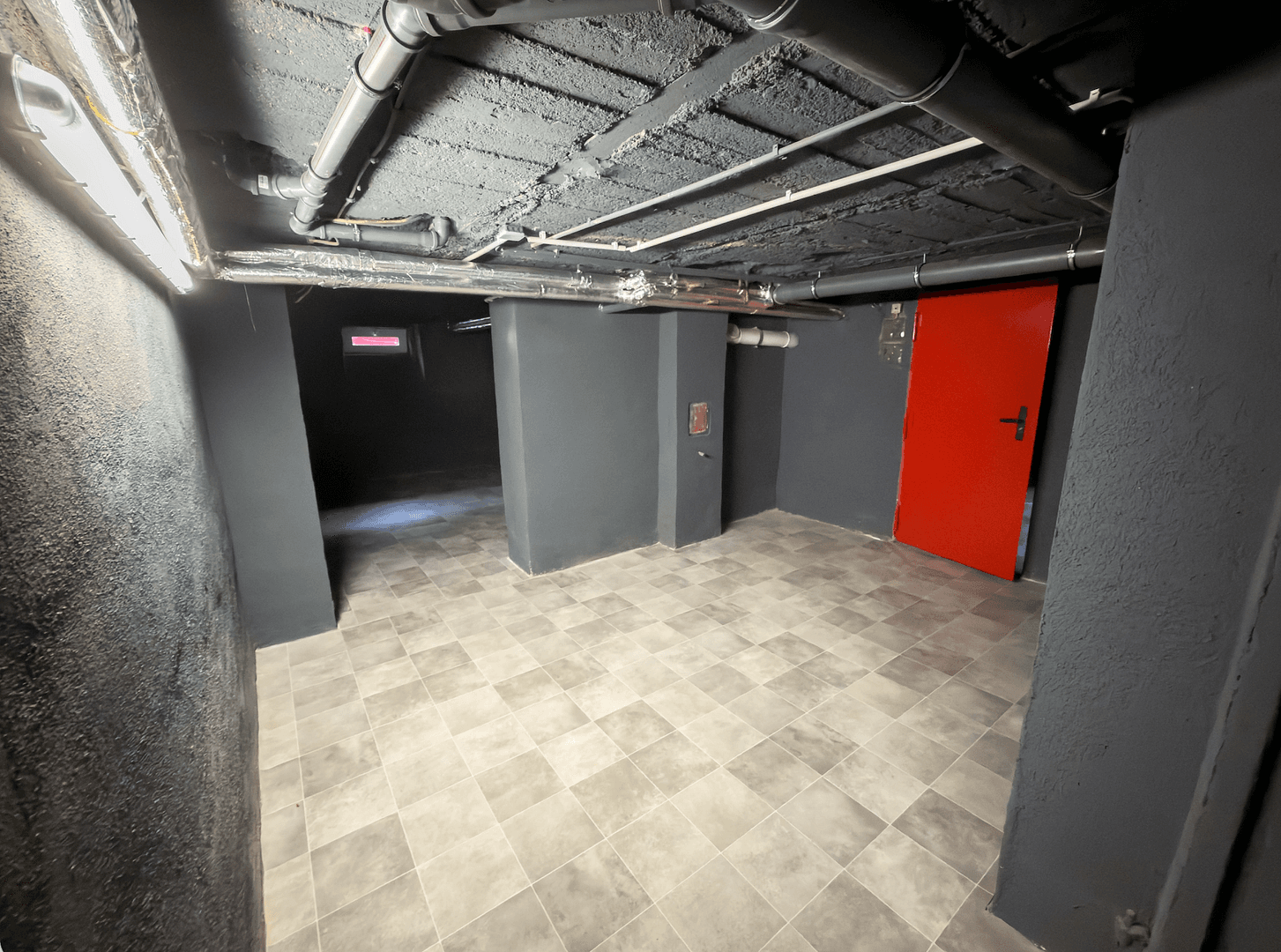 Prodej domu 182 m², pozemek 100 m², Waldalgesheim, Porýní-Falc Prodej domu 182 m², pozemek 100 m², Waldalgesheim, Porýní-Falc