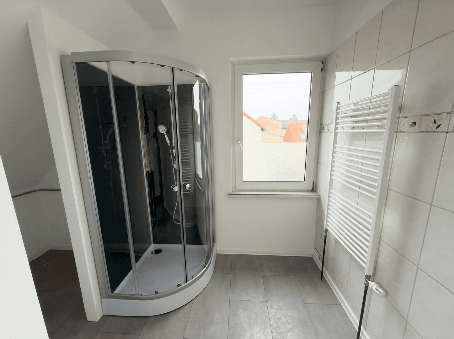 Prodej domu 182 m², pozemek 100 m², Waldalgesheim, Porýní-Falc Prodej domu 182 m², pozemek 100 m², Waldalgesheim, Porýní-Falc