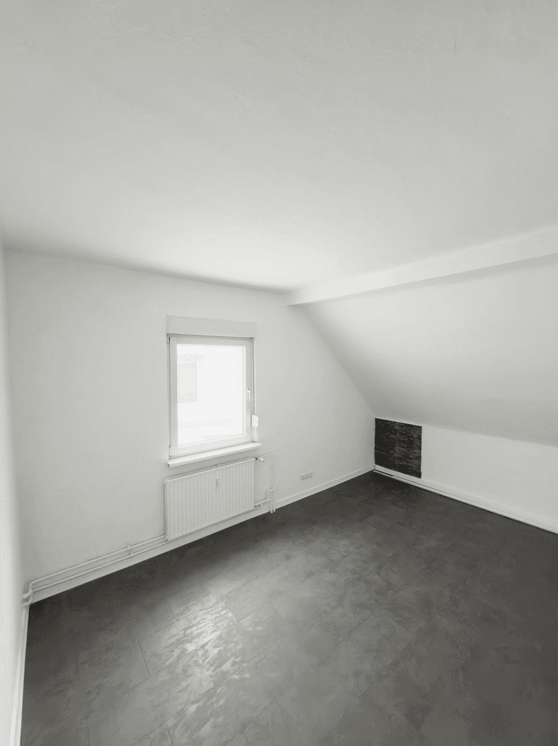 Prodej domu 182 m², pozemek 100 m², Waldalgesheim, Porýní-Falc Prodej domu 182 m², pozemek 100 m², Waldalgesheim, Porýní-Falc