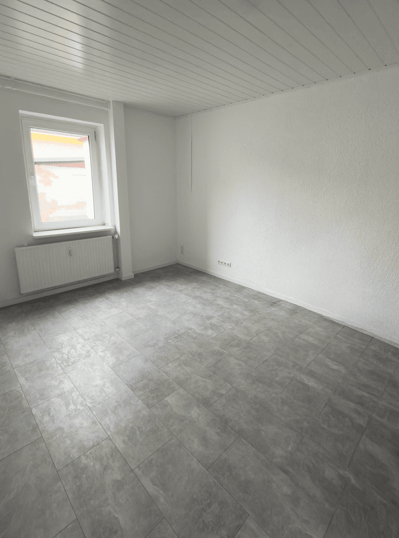 Prodej domu 182 m², pozemek 100 m², Waldalgesheim, Porýní-Falc Prodej domu 182 m², pozemek 100 m², Waldalgesheim, Porýní-Falc