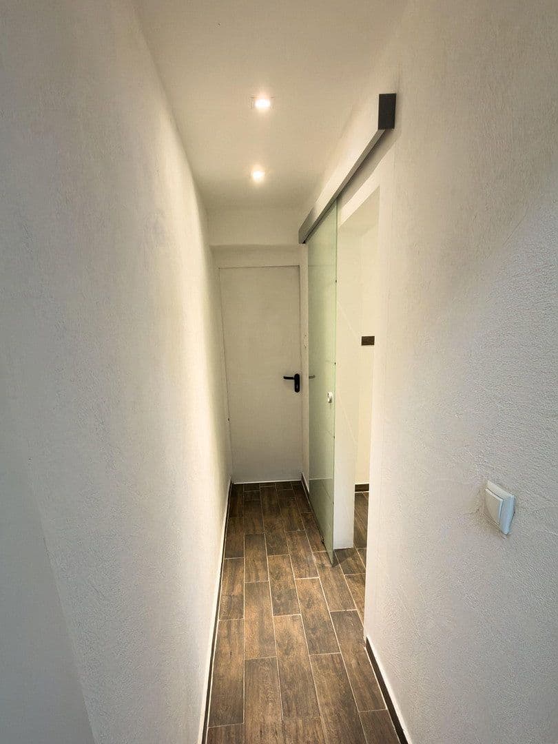 Prodej domu 182 m², pozemek 100 m², Waldalgesheim, Porýní-Falc Prodej domu 182 m², pozemek 100 m², Waldalgesheim, Porýní-Falc