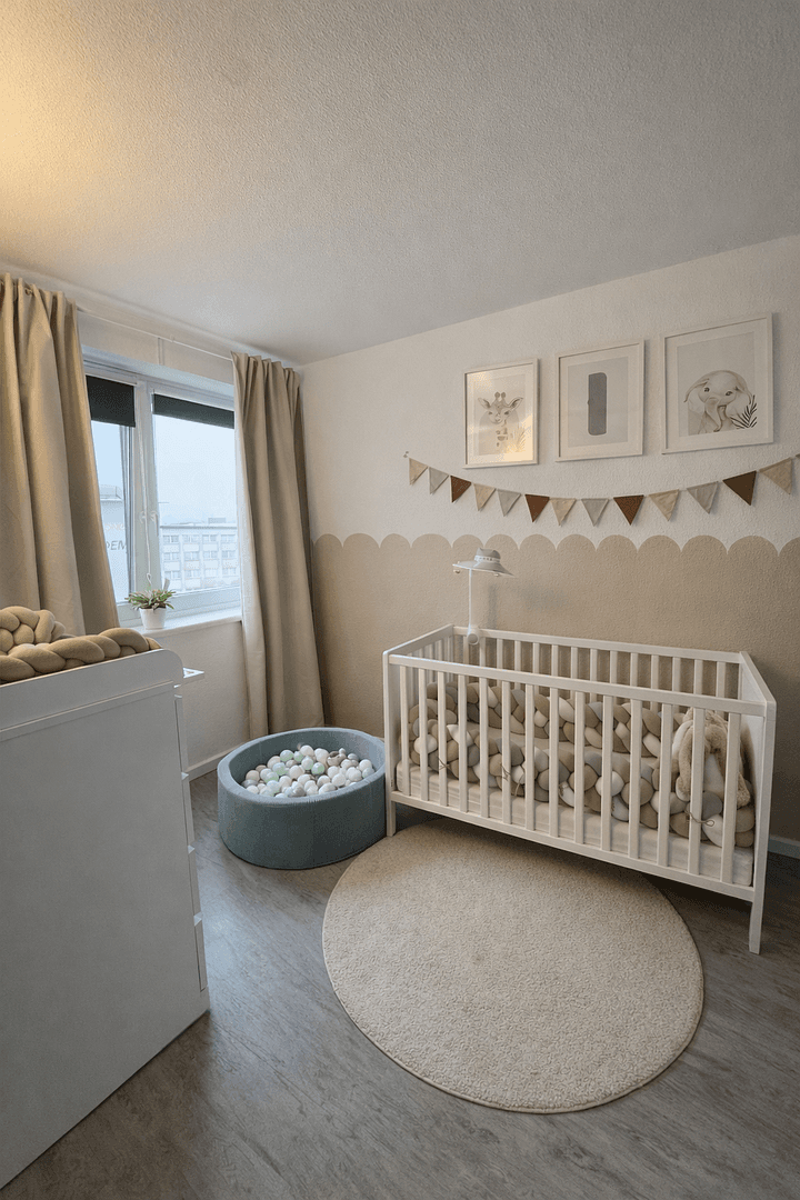 Prodej bytu 3+kk 68 m², Wetter (Ruhr), Severní Porýní-Vestfálsko Prodej bytu 3+kk 68 m², Wetter (Ruhr), Severní Porýní-Vestfálsko