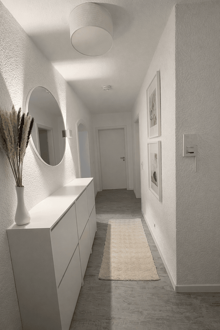 Prodej bytu 3+kk 68 m², Wetter (Ruhr), Severní Porýní-Vestfálsko Prodej bytu 3+kk 68 m², Wetter (Ruhr), Severní Porýní-Vestfálsko