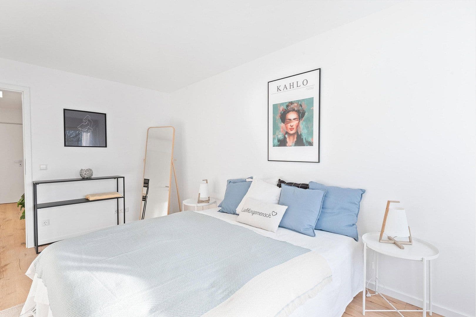 Prodej bytu 2+1 64 m², Dachswaldweg 46, Stuttgart- Vaihingen, Bádensko-Württembersko Prodej bytu 2+1 64 m², Dachswaldweg 46, Stuttgart- Vaihingen, Bádensko-Württembersko