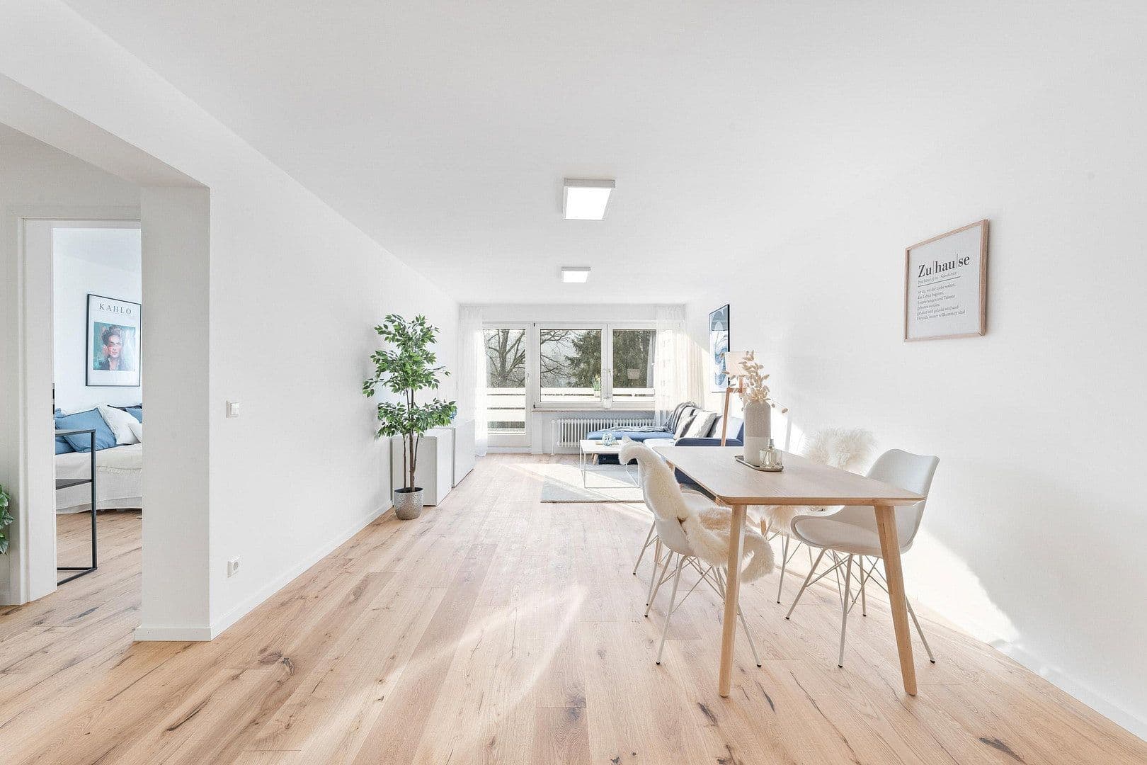 Prodej bytu 2+1 64 m², Dachswaldweg 46, Stuttgart- Vaihingen, Bádensko-Württembersko Prodej bytu 2+1 64 m², Dachswaldweg 46, Stuttgart- Vaihingen, Bádensko-Württembersko