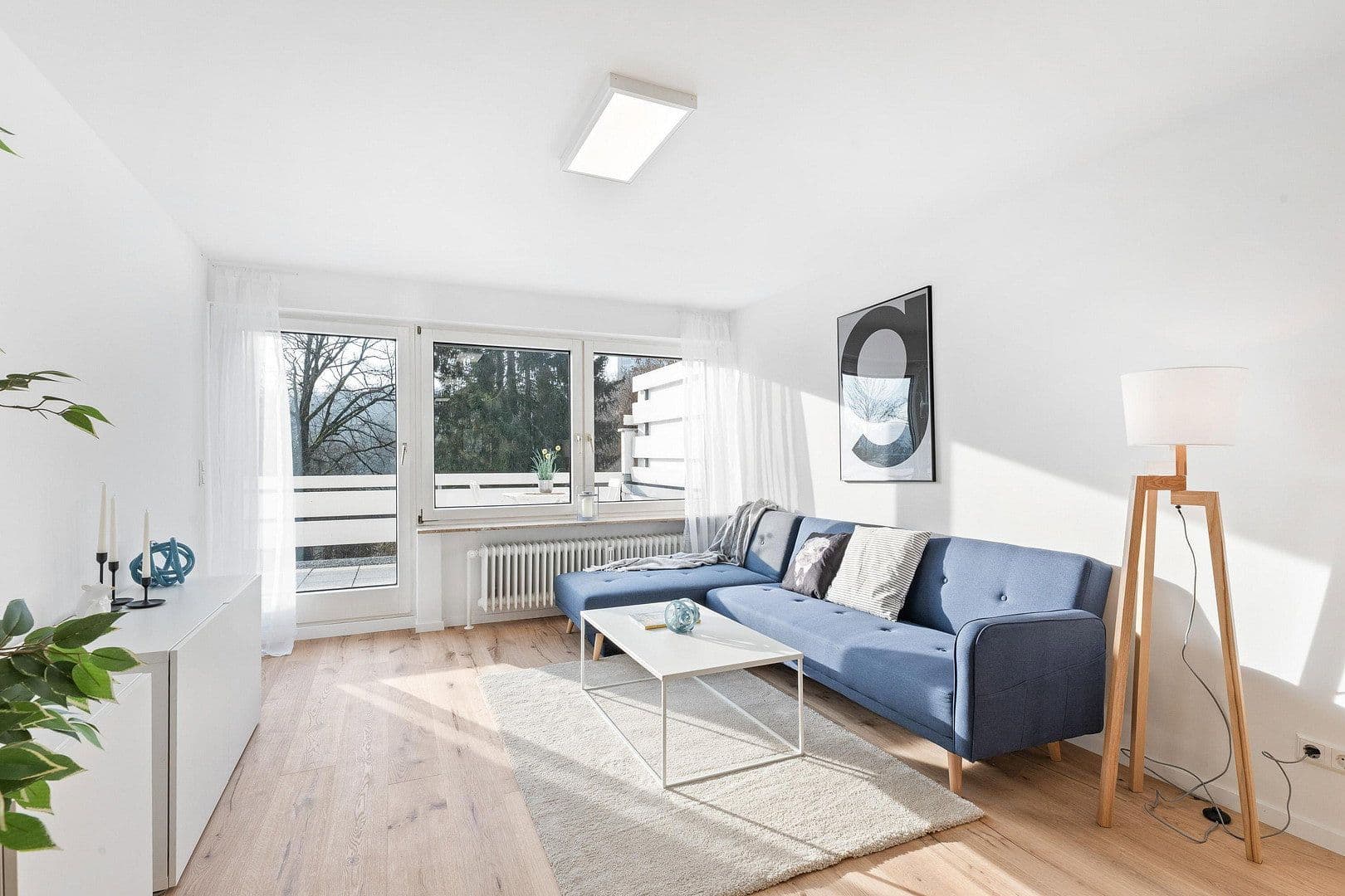 Prodej bytu 2+1 64 m², Dachswaldweg 46, Stuttgart- Vaihingen, Bádensko-Württembersko Prodej bytu 2+1 64 m², Dachswaldweg 46, Stuttgart- Vaihingen, Bádensko-Württembersko