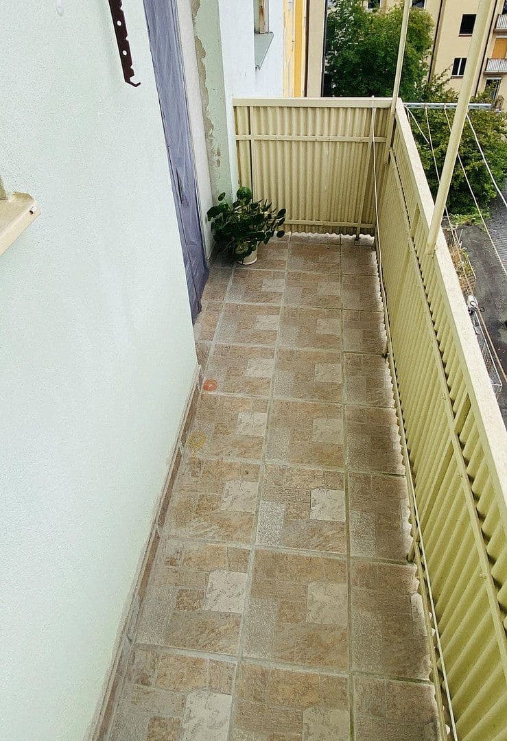 Prodej bytu 3+1 120 m², Nürnberg, Bavorsko Prodej bytu 3+1 120 m², Nürnberg, Bavorsko