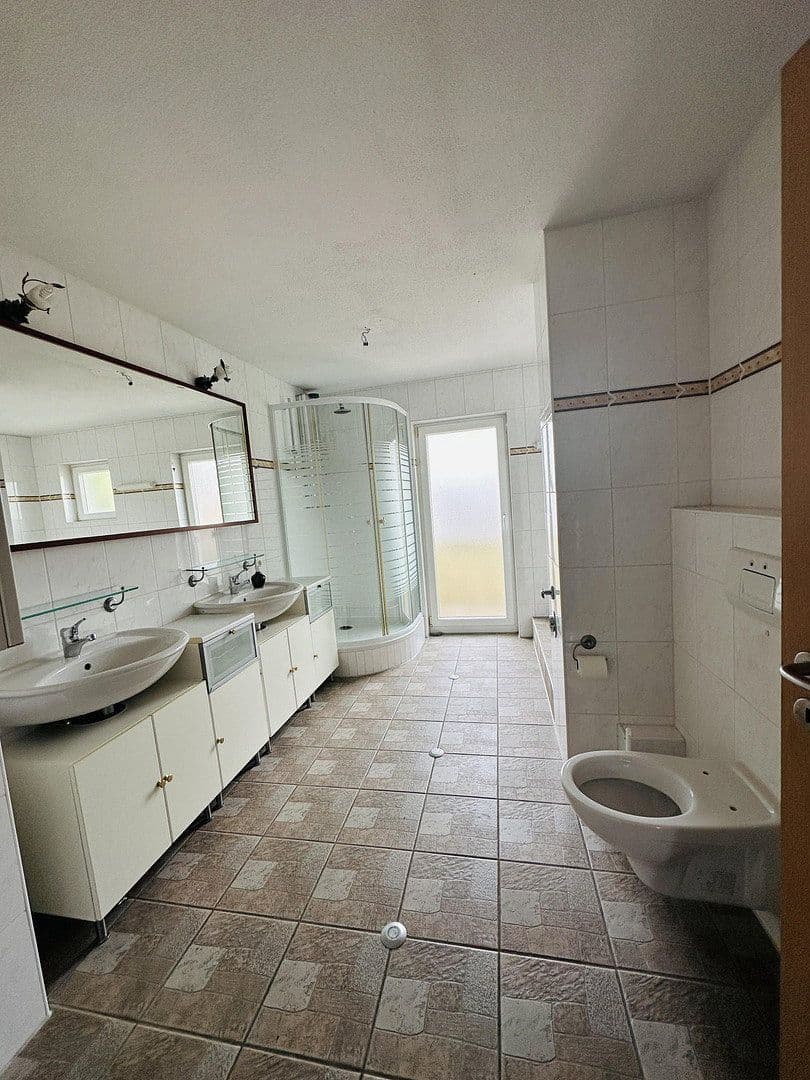 Prodej bytu 3+1 120 m², Nürnberg, Bavorsko Prodej bytu 3+1 120 m², Nürnberg, Bavorsko