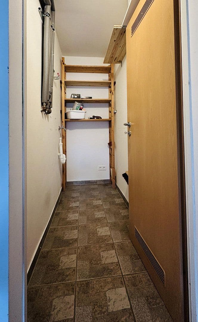 Prodej bytu 3+1 120 m², Nürnberg, Bavorsko Prodej bytu 3+1 120 m², Nürnberg, Bavorsko