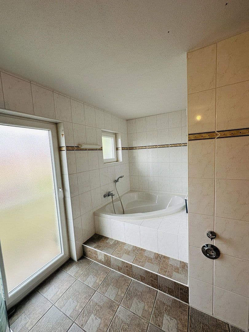 Prodej bytu 3+1 120 m², Nürnberg, Bavorsko Prodej bytu 3+1 120 m², Nürnberg, Bavorsko