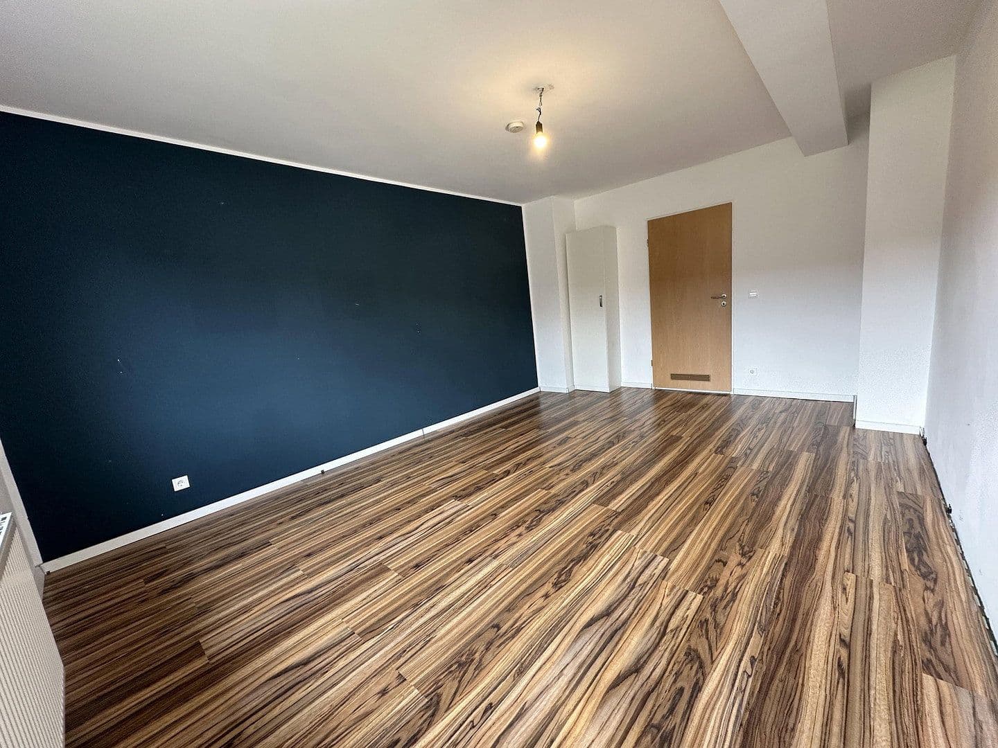 Prodej bytu 3+1 120 m², Nürnberg, Bavorsko Prodej bytu 3+1 120 m², Nürnberg, Bavorsko