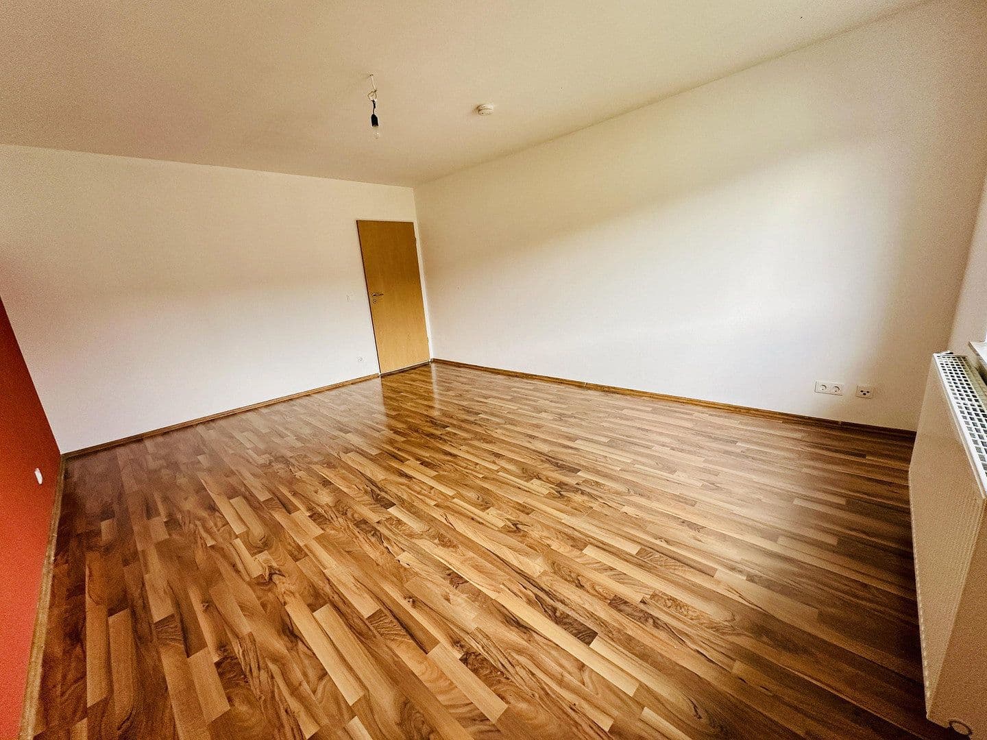 Prodej bytu 3+1 120 m², Nürnberg, Bavorsko Prodej bytu 3+1 120 m², Nürnberg, Bavorsko