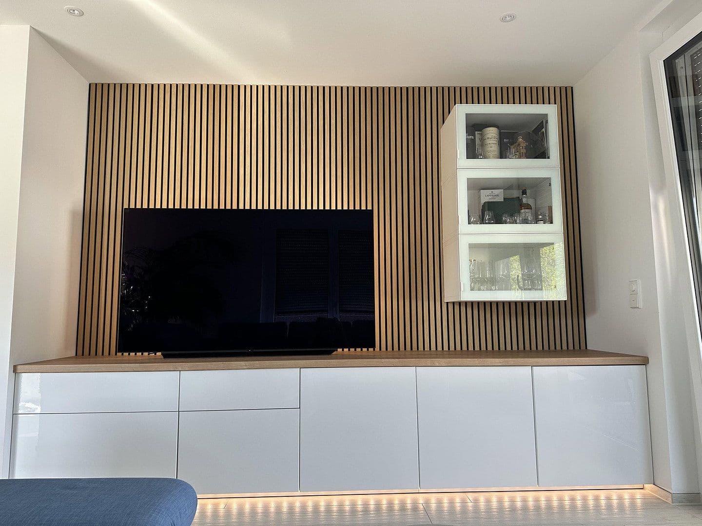 Prodej bytu 4+1 117 m², Hinterhagstr. 7, Aidlingen, Bádensko-Württembersko Prodej bytu 4+1 117 m², Hinterhagstr. 7, Aidlingen, Bádensko-Württembersko