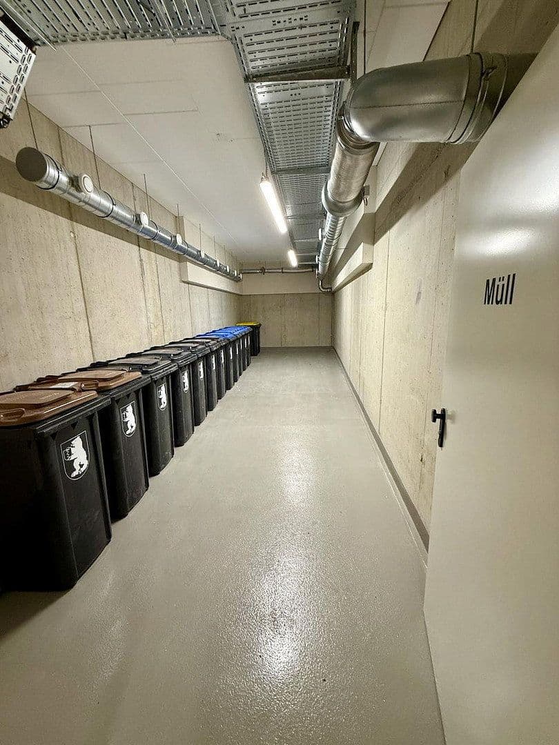 Pronájem bytu 2+1 60 m², Hauptstraße 4, Singen (Hohentwiel), Bádensko-Württembersko Pronájem bytu 2+1 60 m², Hauptstraße 4, Singen (Hohentwiel), Bádensko-Württembersko