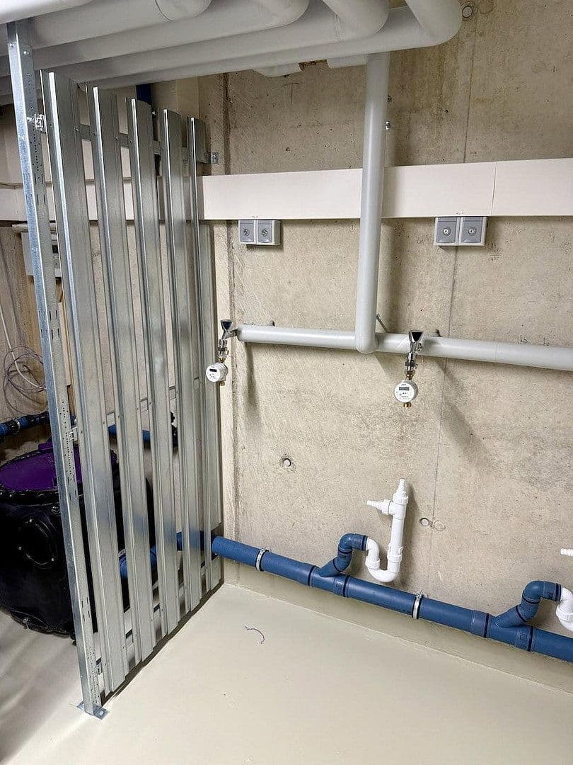 Pronájem bytu 2+1 60 m², Hauptstraße 4, Singen (Hohentwiel), Bádensko-Württembersko Pronájem bytu 2+1 60 m², Hauptstraße 4, Singen (Hohentwiel), Bádensko-Württembersko