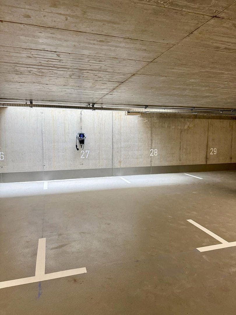 Pronájem bytu 2+1 60 m², Hauptstraße 4, Singen (Hohentwiel), Bádensko-Württembersko Pronájem bytu 2+1 60 m², Hauptstraße 4, Singen (Hohentwiel), Bádensko-Württembersko