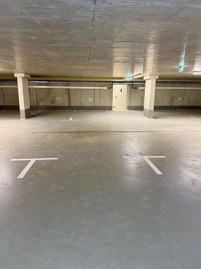 Pronájem bytu 2+1 60 m², Hauptstraße 4, Singen (Hohentwiel), Bádensko-Württembersko Pronájem bytu 2+1 60 m², Hauptstraße 4, Singen (Hohentwiel), Bádensko-Württembersko