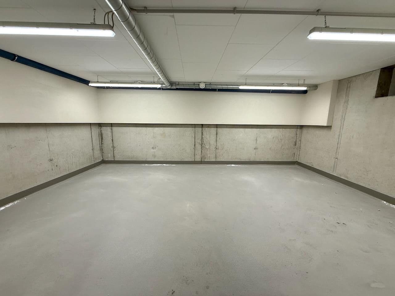 Pronájem bytu 2+1 60 m², Hauptstraße 4, Singen (Hohentwiel), Bádensko-Württembersko Pronájem bytu 2+1 60 m², Hauptstraße 4, Singen (Hohentwiel), Bádensko-Württembersko