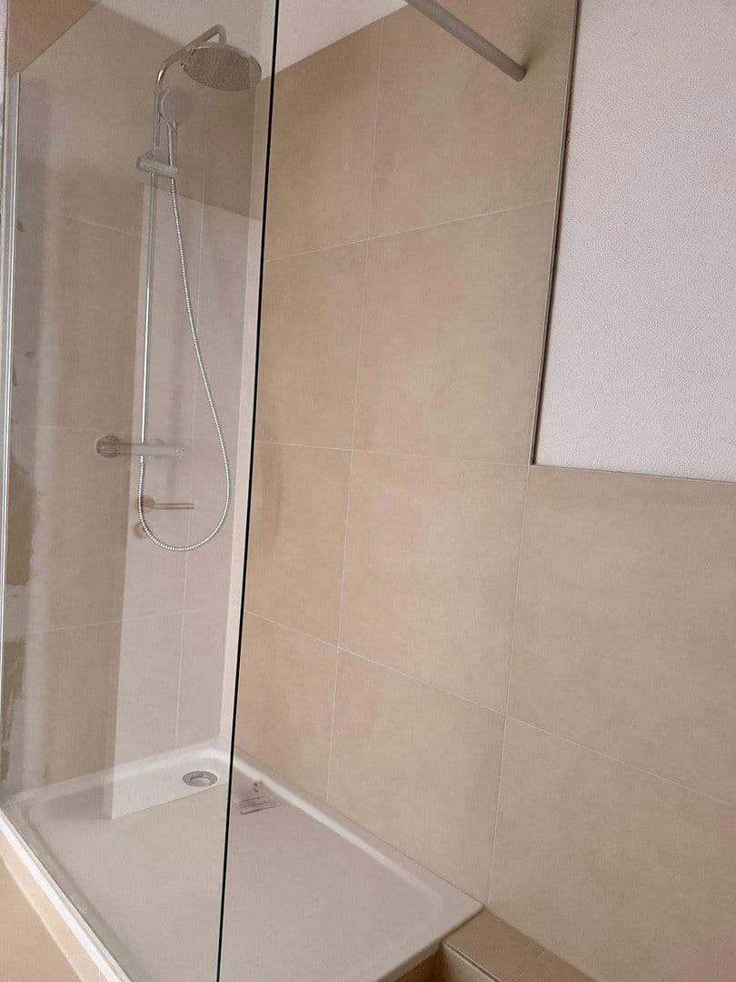 Pronájem bytu 4+1 102 m², Kreuzstrasse 18a, Bad Neuenahr-Ahrweiler, Porýní-Falc Pronájem bytu 4+1 102 m², Kreuzstrasse 18a, Bad Neuenahr-Ahrweiler, Porýní-Falc