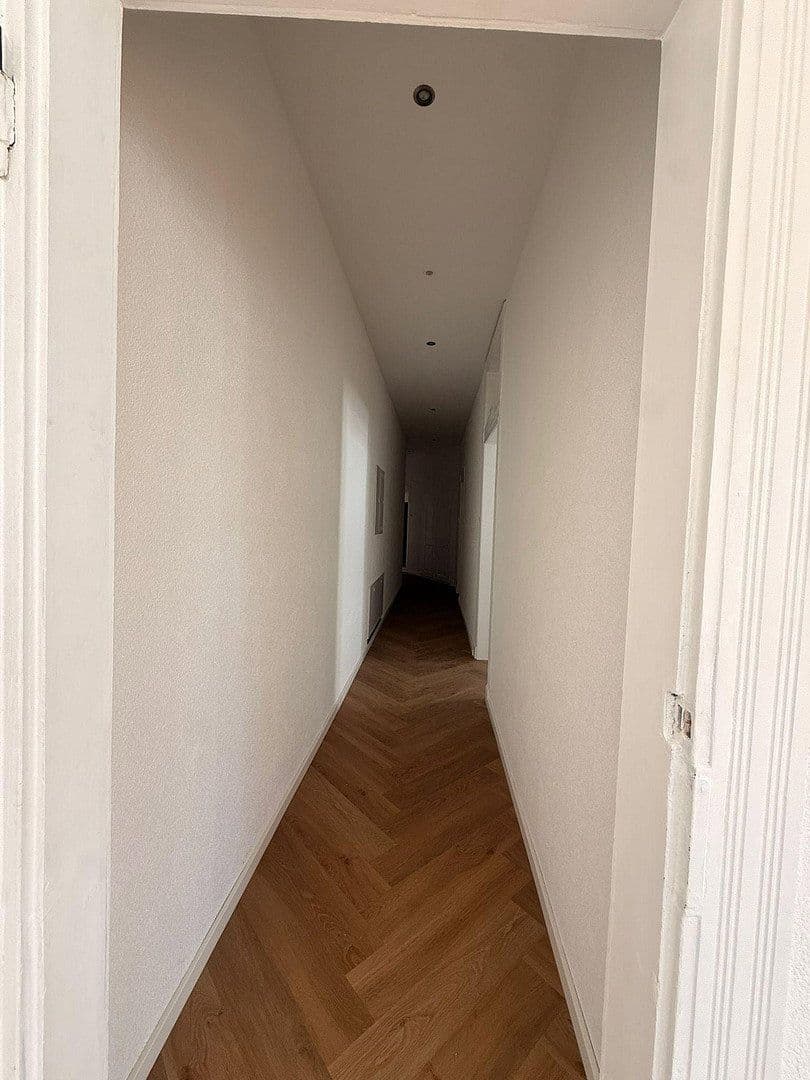 Pronájem bytu 4+1 102 m², Kreuzstrasse 18a, Bad Neuenahr-Ahrweiler, Porýní-Falc Pronájem bytu 4+1 102 m², Kreuzstrasse 18a, Bad Neuenahr-Ahrweiler, Porýní-Falc