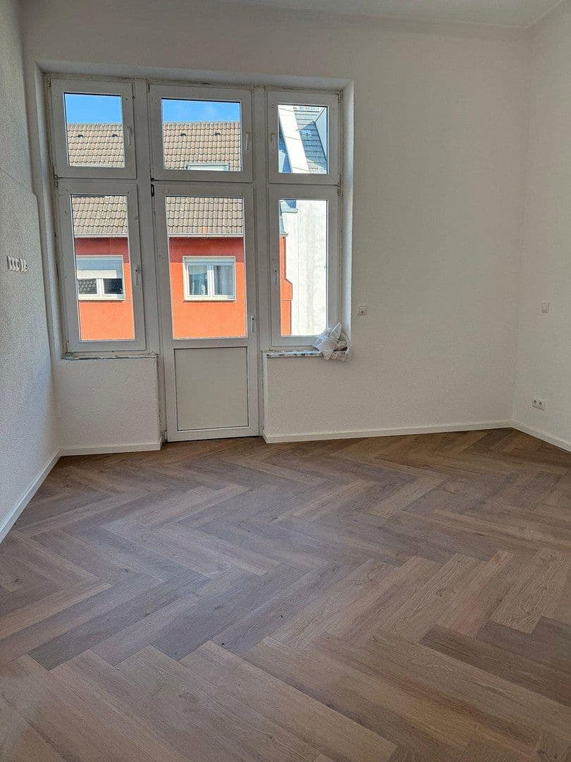 Pronájem bytu 4+1 102 m², Kreuzstrasse 18a, Bad Neuenahr-Ahrweiler, Porýní-Falc Pronájem bytu 4+1 102 m², Kreuzstrasse 18a, Bad Neuenahr-Ahrweiler, Porýní-Falc