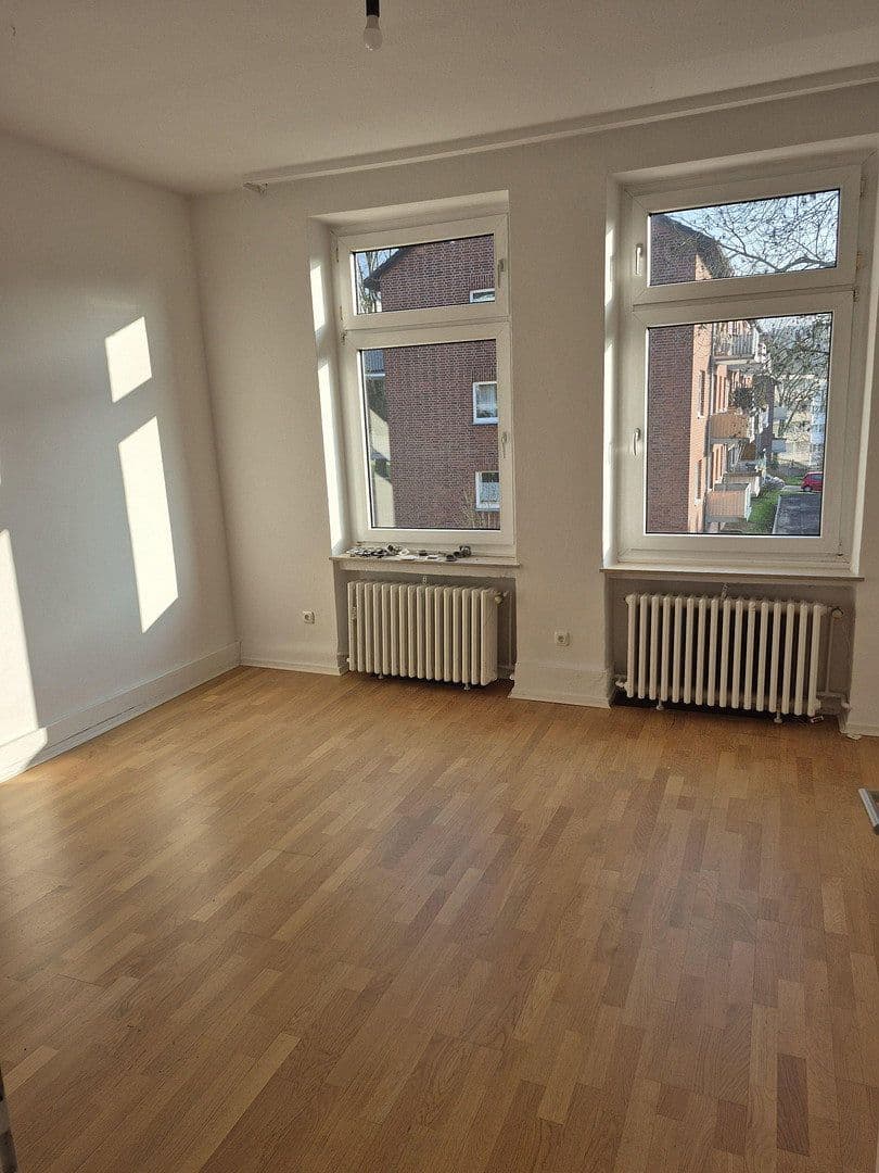 Pronájem bytu 3+kk 86 m², Viehauser Berg 31, Essen, Ruhr, Severní Porýní-Vestfálsko Pronájem bytu 3+kk 86 m², Viehauser Berg 31, Essen, Ruhr, Severní Porýní-Vestfálsko