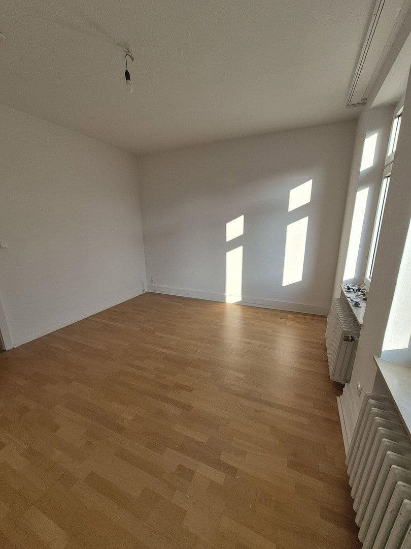 Pronájem bytu 3+kk 86 m², Viehauser Berg 31, Essen, Ruhr, Severní Porýní-Vestfálsko Pronájem bytu 3+kk 86 m², Viehauser Berg 31, Essen, Ruhr, Severní Porýní-Vestfálsko