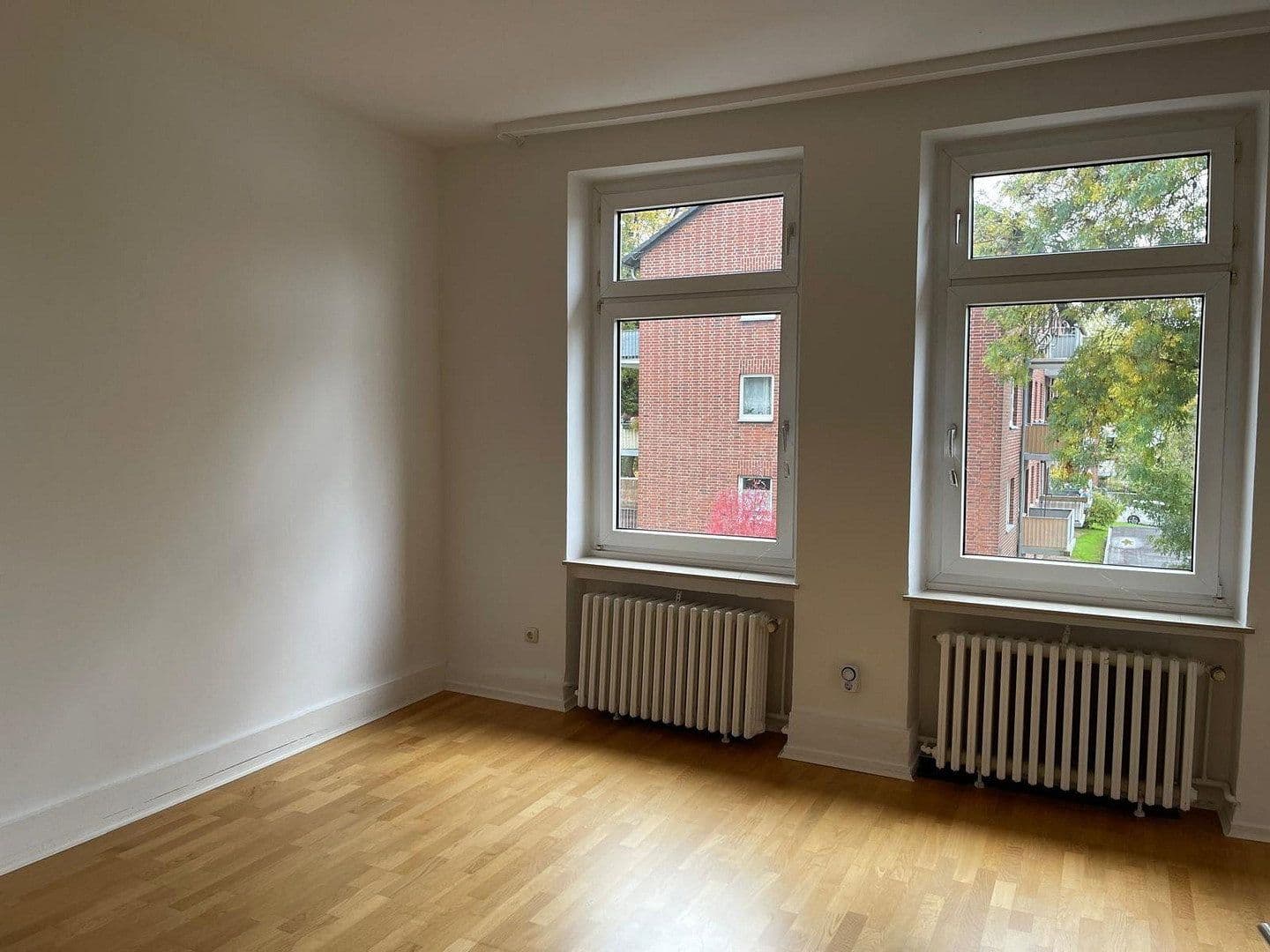 Pronájem bytu 3+kk 86 m², Viehauser Berg 31, Essen, Ruhr, Severní Porýní-Vestfálsko Pronájem bytu 3+kk 86 m², Viehauser Berg 31, Essen, Ruhr, Severní Porýní-Vestfálsko