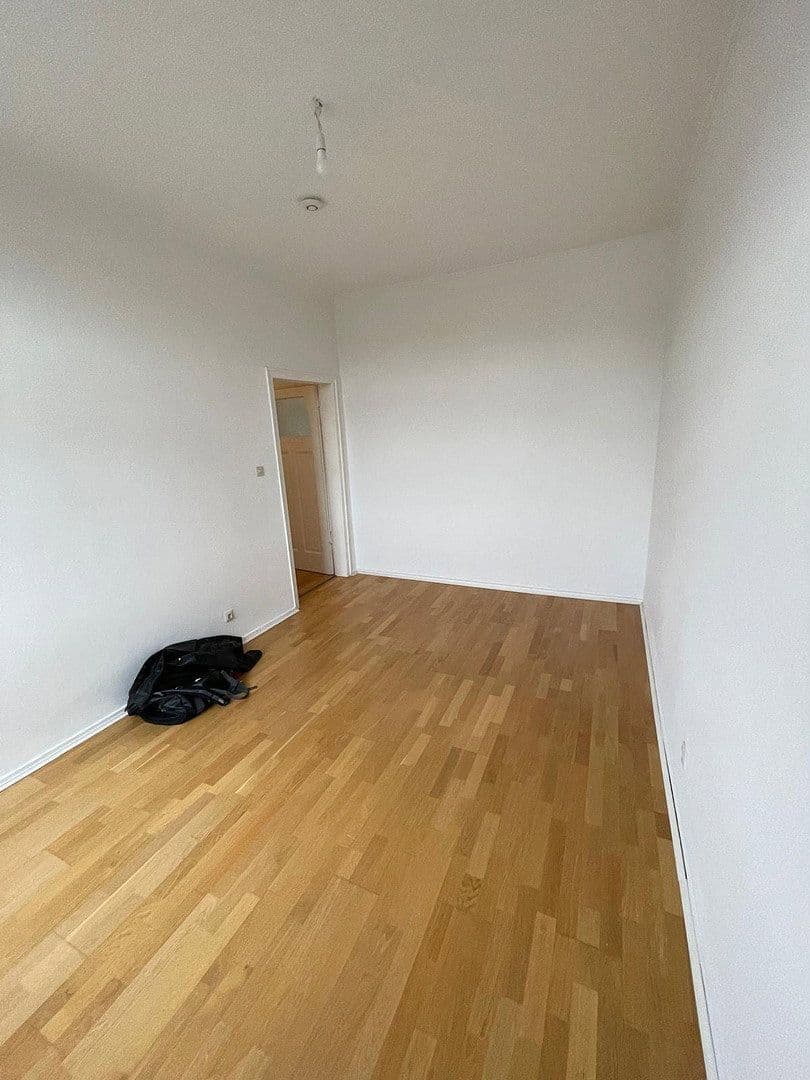 Pronájem bytu 3+kk 86 m², Viehauser Berg 31, Essen, Ruhr, Severní Porýní-Vestfálsko Pronájem bytu 3+kk 86 m², Viehauser Berg 31, Essen, Ruhr, Severní Porýní-Vestfálsko