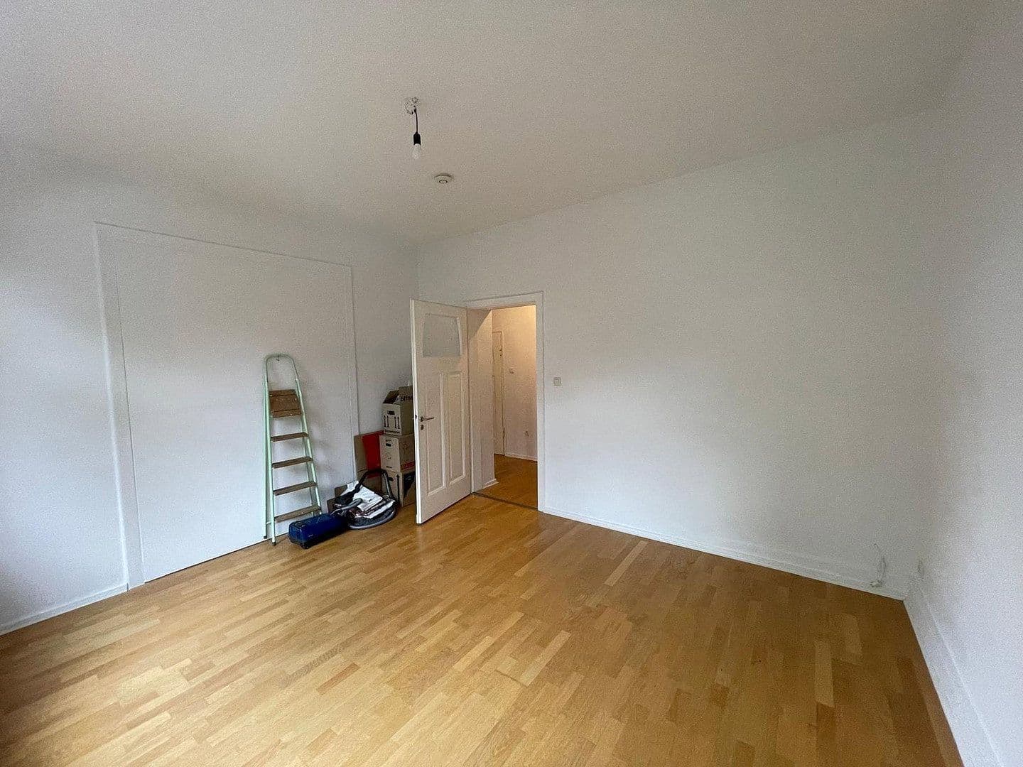 Pronájem bytu 3+kk 86 m², Viehauser Berg 31, Essen, Ruhr, Severní Porýní-Vestfálsko Pronájem bytu 3+kk 86 m², Viehauser Berg 31, Essen, Ruhr, Severní Porýní-Vestfálsko