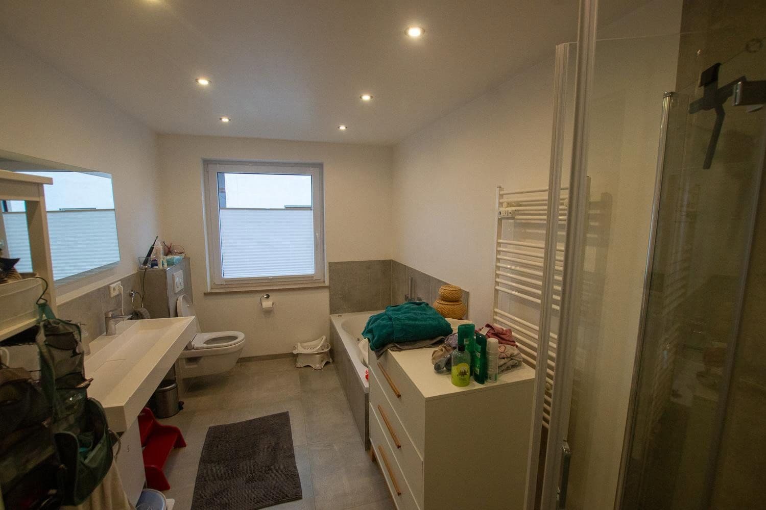 Prodej bytu 4+1 127 m², München, Bavorsko Prodej bytu 4+1 127 m², München, Bavorsko